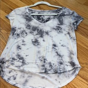 American eagle top
